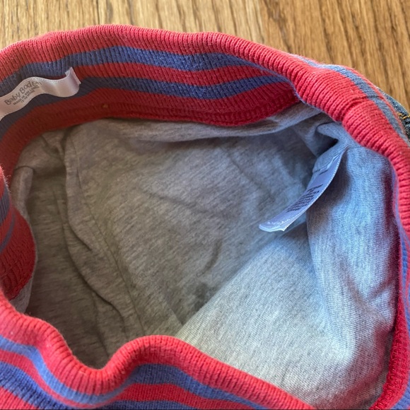 EUC Baby Boden Cosy lined jeans - Picture 4 of 6